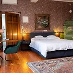 Gaestehaus Schloss Janson ヴォルムス