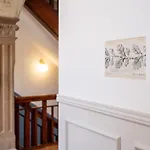 イン Gaestehaus Schloss Janson *