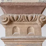 Gaestehaus Schloss Janson *