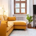 Gaestehaus Schloss Janson