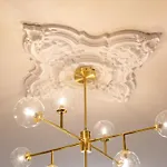 Gaestehaus Schloss Janson ヴォルムス