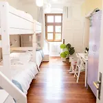 Gaestehaus Schloss Janson イン *