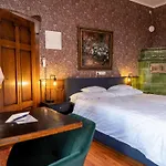 Gaestehaus Schloss Janson イン *