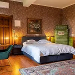 Gaestehaus Schloss Janson