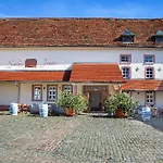 イン Gaestehaus Schloss Janson