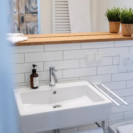 Estalagem Gaestehaus Schloss Janson *