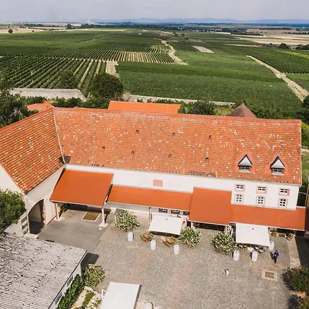 Schloss Janson *