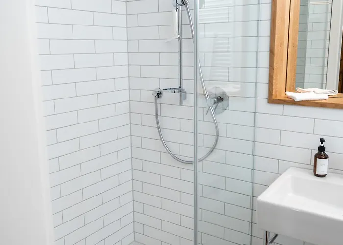 Gaestehaus Schloss Janson Worms