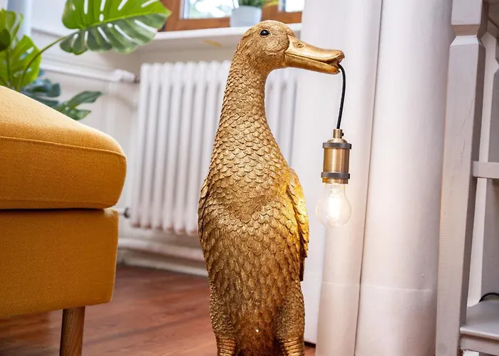 Gaestehaus Schloss Janson Estalagem *