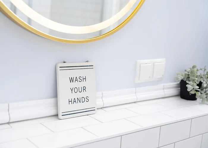 Gaestehaus Schloss Janson Estalagem Worms