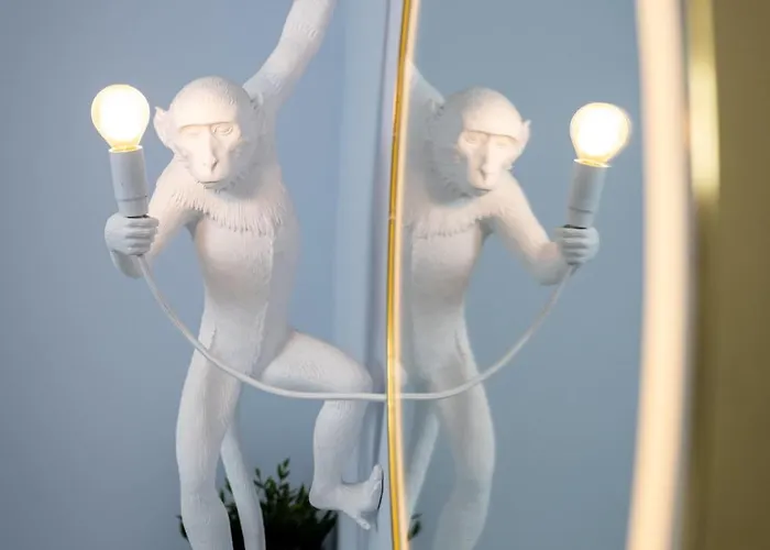 Gaestehaus Schloss Janson Worms