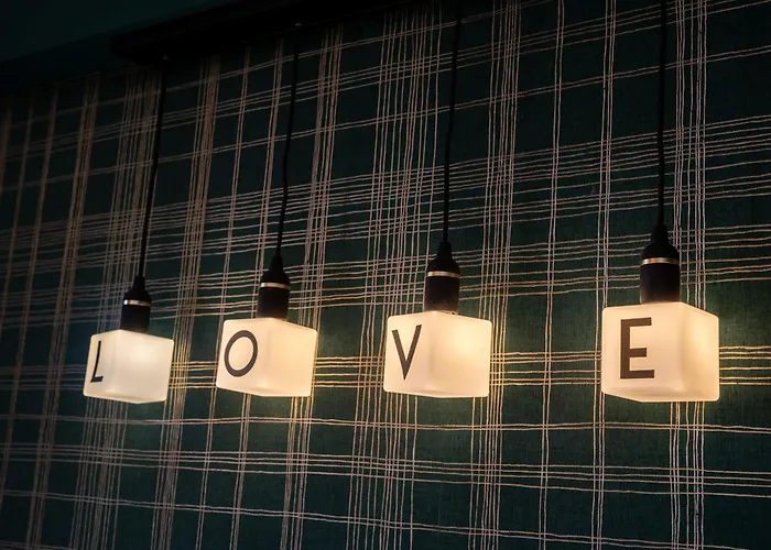 Gaestehaus Schloss Janson *