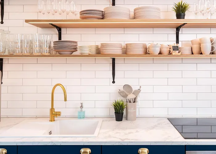 Gaestehaus Schloss Janson *