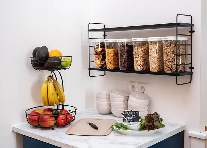 Estalagem Gaestehaus Schloss Janson